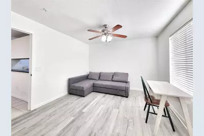 3800 SW 20th Avenue #101, Gainesville, FL 32607 - Photo 27