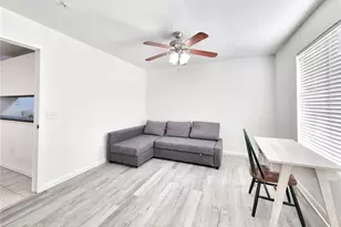 3800 SW 20th Ave, Gainesville, FL 32607 - Photo 27