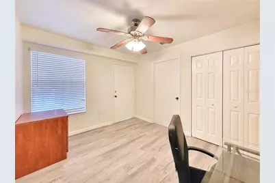 3800 SW 20th Avenue #101, Gainesville, FL 32607 - Photo 15