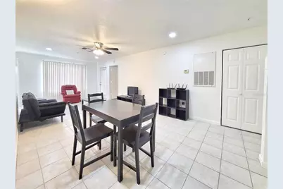 3800 SW 20th Avenue #101, Gainesville, FL 32607 - Photo 5