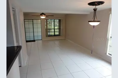 5841 SW 8th Place, Gainesville, FL 32607 - Photo 3