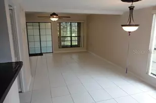 5841 SW 8th Pl, Gainesville, FL 32607 - Photo 3