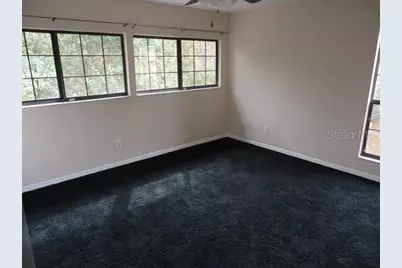 5841 SW 8th Place, Gainesville, FL 32607 - Photo 11