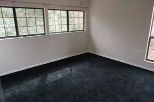 5841 SW 8th Pl, Gainesville, FL 32607 - Photo 11