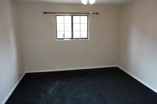 5841 SW 8th Pl, Gainesville, FL 32607 - Photo 13