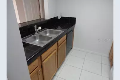 5841 SW 8th Place, Gainesville, FL 32607 - Photo 7