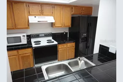 5841 SW 8th Place, Gainesville, FL 32607 - Photo 5