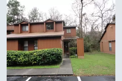 5841 SW 8th Place, Gainesville, FL 32607 - Photo 1