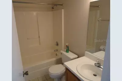 5841 SW 8th Place, Gainesville, FL 32607 - Photo 9