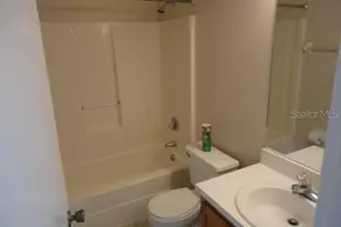 5841 SW 8th Pl, Gainesville, FL 32607 - Photo 9