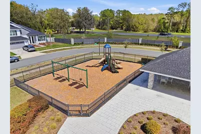 12390 SW 6th Place, Newberry, FL 32669 - Photo 61