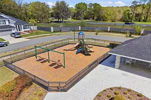 12390 SW 6th Pl, Newberry, FL 32669 - Photo 61