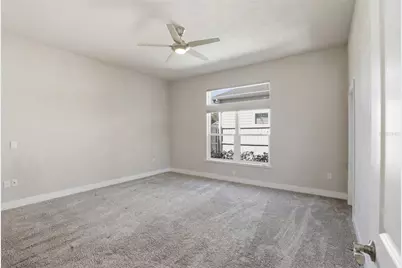 12390 SW 6th Place, Newberry, FL 32669 - Photo 27