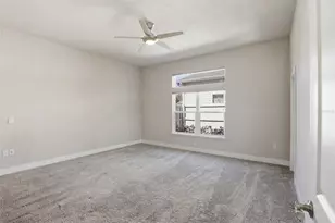 12390 SW 6th Pl, Newberry, FL 32669 - Photo 27