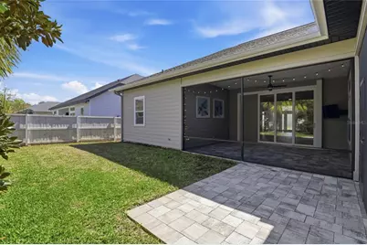 12390 SW 6th Place, Newberry, FL 32669 - Photo 47