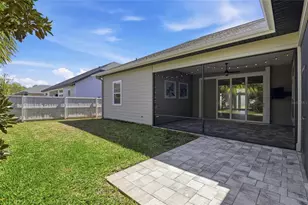 12390 SW 6th Pl, Newberry, FL 32669 - Photo 47