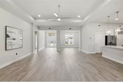 12390 SW 6th Place, Newberry, FL 32669 - Photo 9