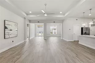 12390 SW 6th Pl, Newberry, FL 32669 - Photo 9