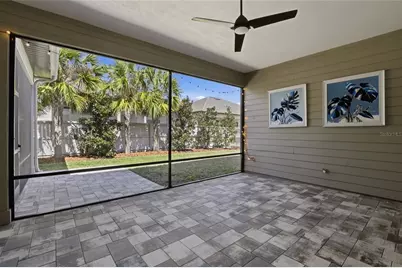 12390 SW 6th Place, Newberry, FL 32669 - Photo 43