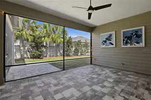 12390 SW 6th Pl, Newberry, FL 32669 - Photo 43