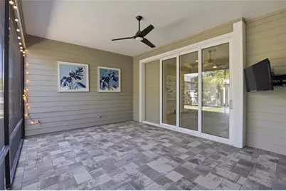 12390 SW 6th Place, Newberry, FL 32669 - Photo 41