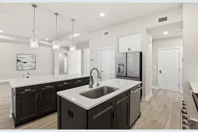 12390 SW 6th Place, Newberry, FL 32669 - Photo 21