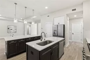 12390 SW 6th Pl, Newberry, FL 32669 - Photo 21