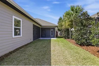 12390 SW 6th Place, Newberry, FL 32669 - Photo 49