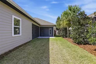 12390 SW 6th Pl, Newberry, FL 32669 - Photo 49
