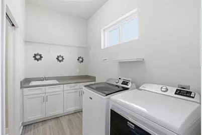 12390 SW 6th Place, Newberry, FL 32669 - Photo 33