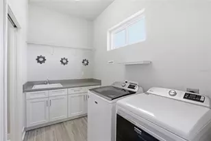 12390 SW 6th Pl, Newberry, FL 32669 - Photo 33