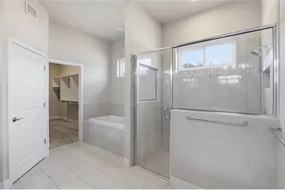 12390 SW 6th Place, Newberry, FL 32669 - Photo 31