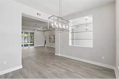 12390 SW 6th Place, Newberry, FL 32669 - Photo 13