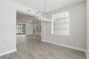 12390 SW 6th Pl, Newberry, FL 32669 - Photo 13