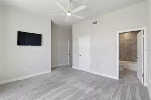 12390 SW 6th Pl, Newberry, FL 32669 - Photo 35