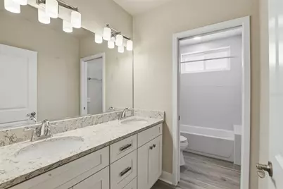 12390 SW 6th Place, Newberry, FL 32669 - Photo 39