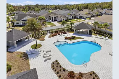 12390 SW 6th Place, Newberry, FL 32669 - Photo 57