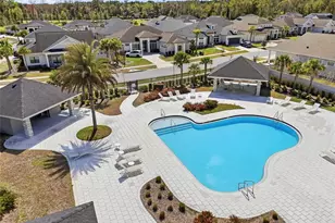 12390 SW 6th Pl, Newberry, FL 32669 - Photo 57