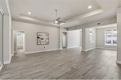 12390 SW 6th Place, Newberry, FL 32669 - Photo 11