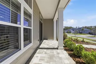 12390 SW 6th Pl, Newberry, FL 32669 - Photo 5