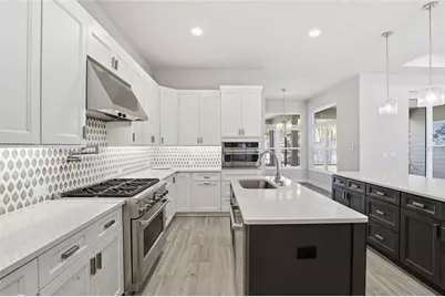 12390 SW 6th Place, Newberry, FL 32669 - Photo 23