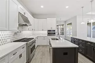 12390 SW 6th Pl, Newberry, FL 32669 - Photo 23