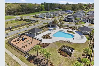 12390 SW 6th Place, Newberry, FL 32669 - Photo 59