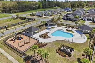 12390 SW 6th Pl, Newberry, FL 32669 - Photo 59