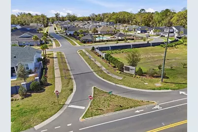 12390 SW 6th Place, Newberry, FL 32669 - Photo 55