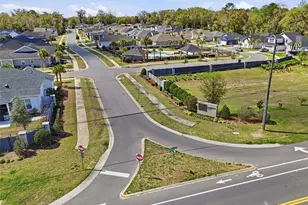 12390 SW 6th Pl, Newberry, FL 32669 - Photo 55