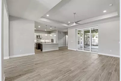 12390 SW 6th Place, Newberry, FL 32669 - Photo 15