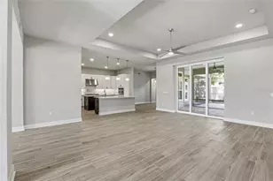 12390 SW 6th Pl, Newberry, FL 32669 - Photo 15