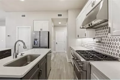 12390 SW 6th Place, Newberry, FL 32669 - Photo 19