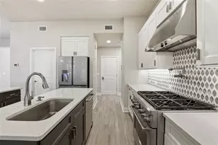 12390 SW 6th Pl, Newberry, FL 32669 - Photo 19